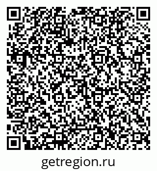 79062026601