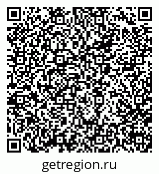 79062026603