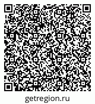 79062026605