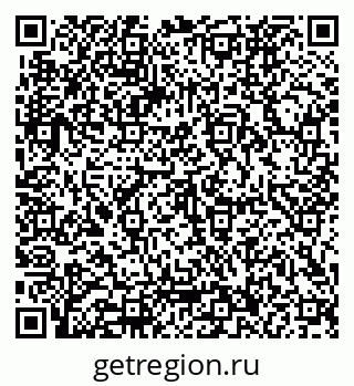 79062026606