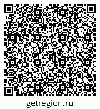 79062026607