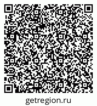 79062026608