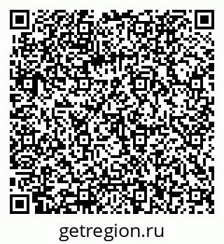 79062026609