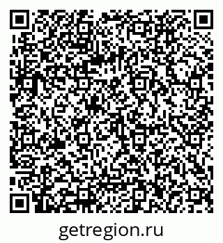 79062026610