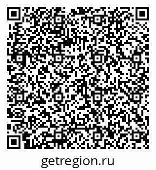 79062026612