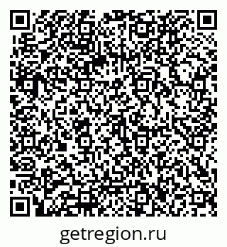 79062026613