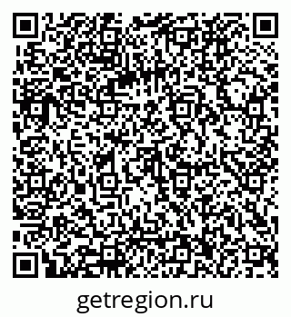 79062026614