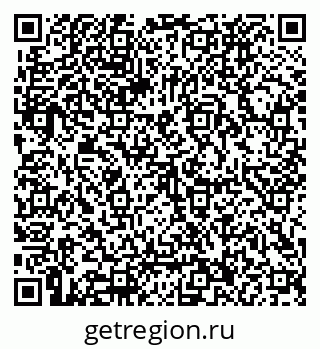 79062026616