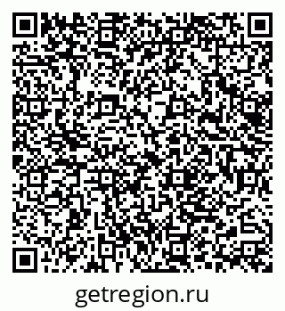 79062026618