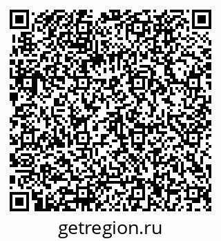 79062026619