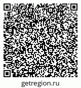 79062026620