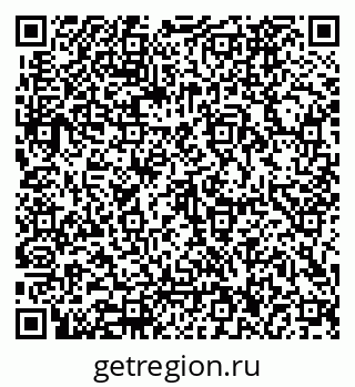 79062026622