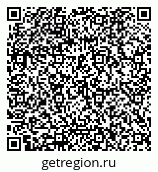 79062026623