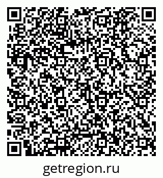 79062026624