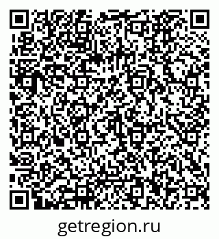79062026628