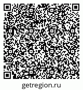 79062026630