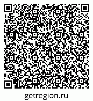 79062026631