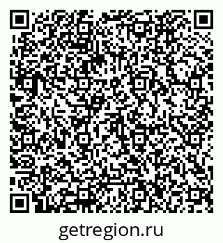 79062026633
