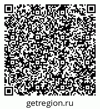 79062026634