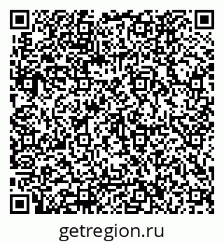 79062026637