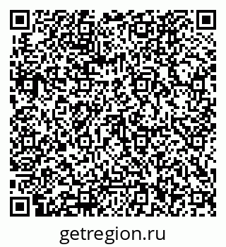 79062026638