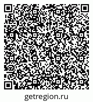79062026639