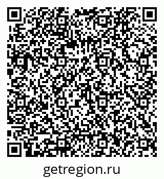 79062026640