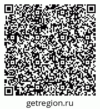 79062026642