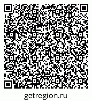 79062026643