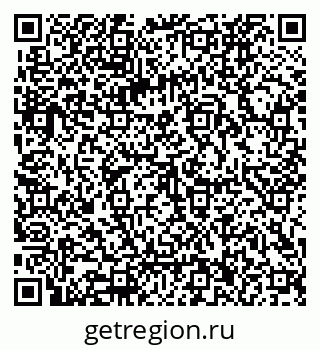 79062026644
