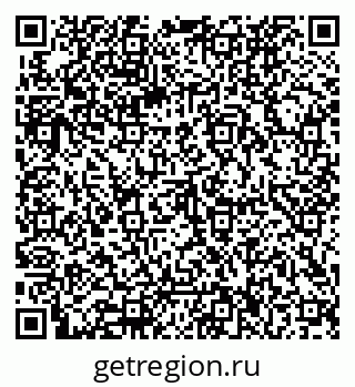 79062026645