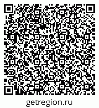 79062026646