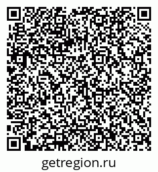 79062026647