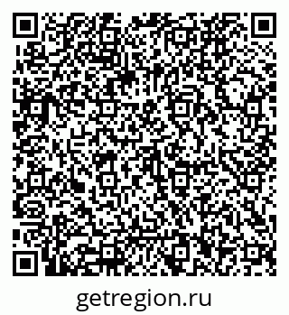 79062026648