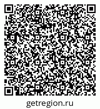 79062026650
