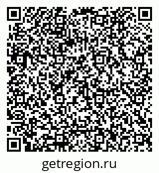 79062026651