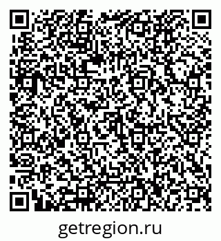 79062026653