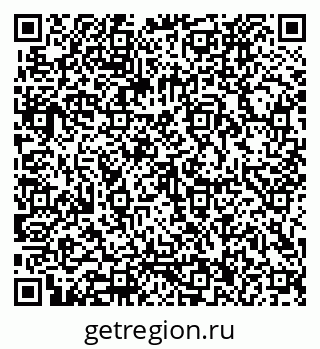 79062026654