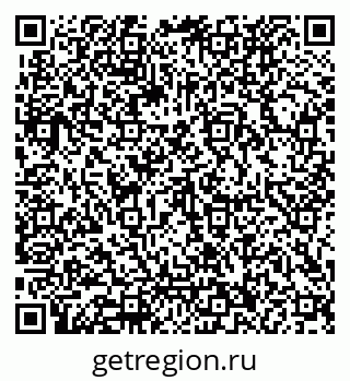 79062026656