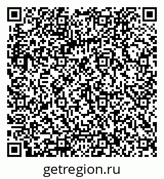 79062026657