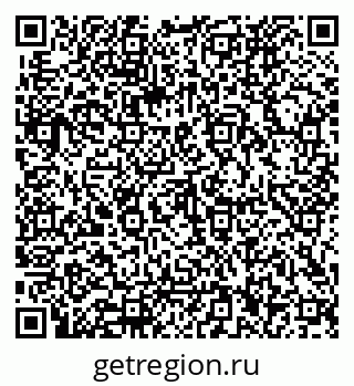 79062026658