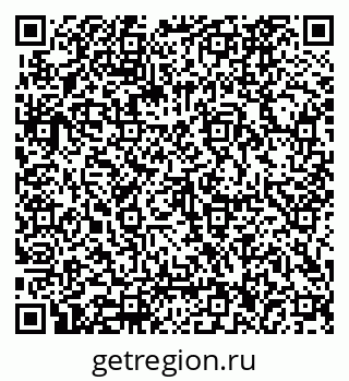 79062026660