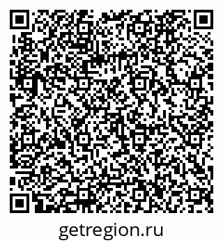 79062026663
