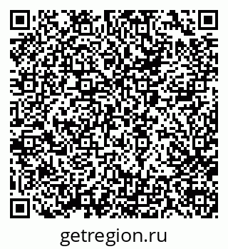 79062026664