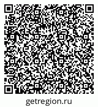 79062026665