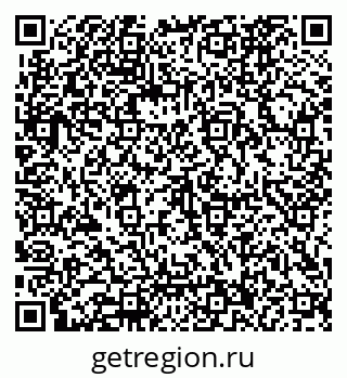 79062026666