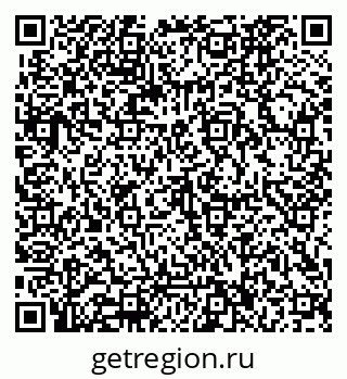 79062026667