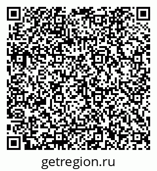 79062026668