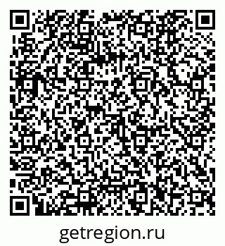 79062026669