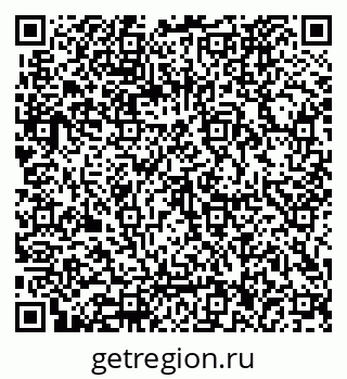 79062026670